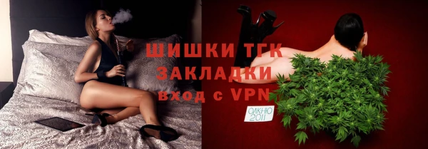 гашиш Касимов