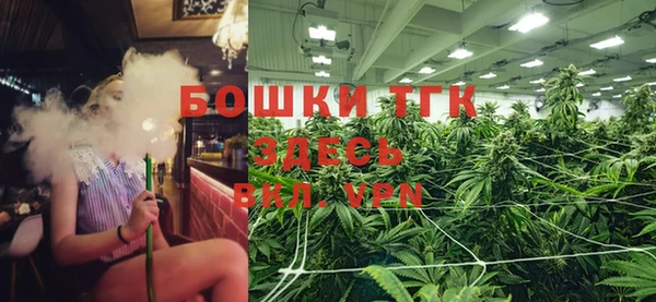 a pvp Карпинск