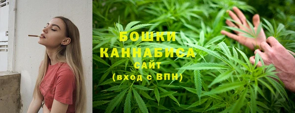 ПСИЛОЦИБИНОВЫЕ ГРИБЫ Кинешма