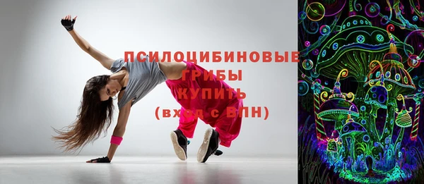 гашиш Касимов